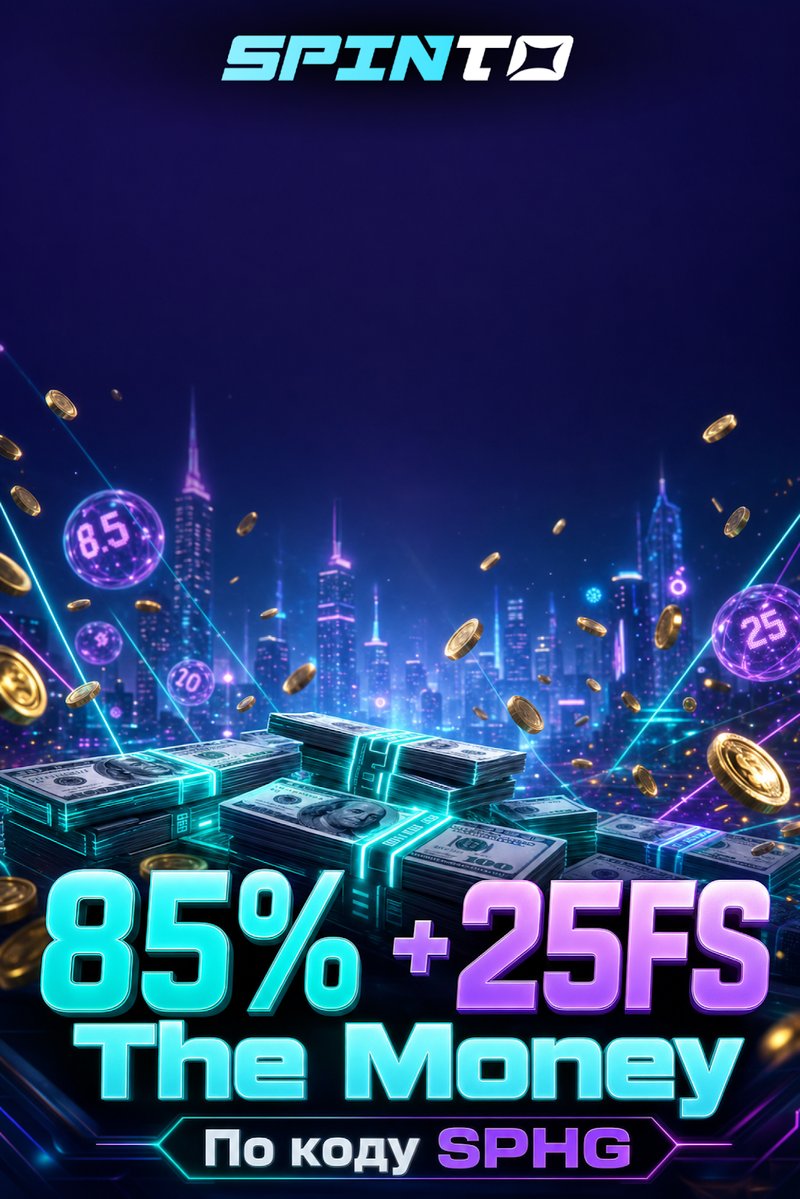 Image: SpinBoss UK: A Guide to Seamless Casino Login and Winning Spins