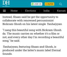 shaan-singer1